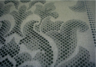 Обои Top 9 Top top_9_995